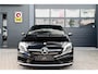 Mercedes-Benz A-klasse AMG 45 4MATIC