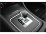 Mercedes-Benz A-klasse AMG 45 4MATIC
