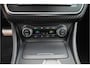 Mercedes-Benz A-klasse AMG 45 4MATIC