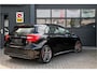 Mercedes-Benz A-klasse AMG 45 4MATIC