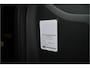 Mercedes-Benz A-klasse AMG 45 4MATIC