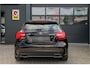 Mercedes-Benz A-klasse AMG 45 4MATIC