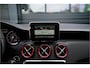 Mercedes-Benz A-klasse AMG 45 4MATIC