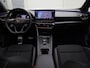 CUPRA Formentor 1.4e-Hybrid 180kW/245PK VZ DSG · Panoramadak · Camera + Parkeersensoren · Apple/Android Car Play ·