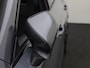 CUPRA Formentor 1.4e-Hybrid 180kW/245PK VZ DSG · Panoramadak · Camera + Parkeersensoren · Apple/Android Car Play ·