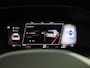 CUPRA Formentor 1.4e-Hybrid 180kW/245PK VZ DSG · Panoramadak · Camera + Parkeersensoren · Apple/Android Car Play ·