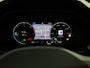 CUPRA Formentor 1.4e-Hybrid 180kW/245PK VZ DSG · Panoramadak · Camera + Parkeersensoren · Apple/Android Car Play ·