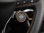 CUPRA Formentor 1.4e-Hybrid 180kW/245PK VZ DSG · Panoramadak · Camera + Parkeersensoren · Apple/Android Car Play ·
