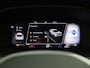 CUPRA Formentor 1.4e-Hybrid 180kW/245PK VZ DSG · Panoramadak · Camera + Parkeersensoren · Apple/Android Car Play ·