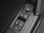 CUPRA Formentor 1.4e-Hybrid 180kW/245PK VZ DSG · Panoramadak · Camera + Parkeersensoren · Apple/Android Car Play ·