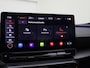 CUPRA Formentor 1.4e-Hybrid 180kW/245PK VZ DSG · Panoramadak · Camera + Parkeersensoren · Apple/Android Car Play ·