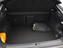 CUPRA Formentor 1.4e-Hybrid 180kW/245PK VZ DSG · Panoramadak · Camera + Parkeersensoren · Apple/Android Car Play ·