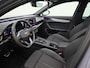 CUPRA Formentor 1.4e-Hybrid 180kW/245PK VZ DSG · Panoramadak · Camera + Parkeersensoren · Apple/Android Car Play ·