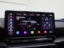 CUPRA Formentor 1.4e-Hybrid 180kW/245PK VZ DSG · Panoramadak · Camera + Parkeersensoren · Apple/Android Car Play ·