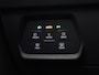 CUPRA Formentor 1.4e-Hybrid 180kW/245PK VZ DSG · Panoramadak · Camera + Parkeersensoren · Apple/Android Car Play ·