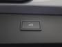 CUPRA Formentor 1.4e-Hybrid 180kW/245PK VZ DSG · Panoramadak · Camera + Parkeersensoren · Apple/Android Car Play ·