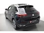 Volkswagen T-Roc 1.5 TSI Sport Business R |Pano|Beats|Carplay|
