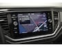 Volkswagen T-Roc 1.5 TSI Sport Business R |Pano|Beats|Carplay|