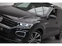 Volkswagen T-Roc 1.5 TSI Sport Business R |Pano|Beats|Carplay|