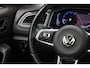 Volkswagen T-Roc 1.5 TSI Sport Business R |Pano|Beats|Carplay|