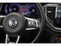 Volkswagen T-Roc 1.5 TSI Sport Business R |Pano|Beats|Carplay|