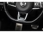 Volkswagen T-Roc 1.5 TSI Sport Business R |Pano|Beats|Carplay|
