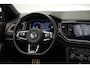 Volkswagen T-Roc 1.5 TSI Sport Business R |Pano|Beats|Carplay|