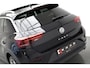 Volkswagen T-Roc 1.5 TSI Sport Business R |Pano|Beats|Carplay|