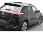 Volkswagen T-Roc 1.5 TSI Sport Business R |Pano|Beats|Carplay|