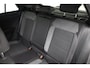 Volkswagen T-Roc 1.5 TSI Sport Business R |Pano|Beats|Carplay|