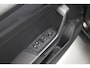 Volkswagen T-Roc 1.5 TSI Sport Business R |Pano|Beats|Carplay|