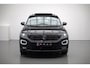 Volkswagen T-Roc 1.5 TSI Sport Business R |Pano|Beats|Carplay|