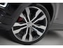 Volkswagen T-Roc 1.5 TSI Sport Business R |Pano|Beats|Carplay|