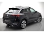 Volkswagen T-Roc 1.5 TSI Sport Business R |Pano|Beats|Carplay|