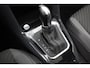 Volkswagen T-Roc 1.5 TSI Sport Business R |Pano|Beats|Carplay|