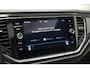 Volkswagen T-Roc 1.5 TSI Sport Business R |Pano|Beats|Carplay|