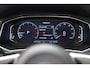 Volkswagen T-Roc 1.5 TSI Sport Business R |Pano|Beats|Carplay|
