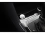 Volkswagen T-Roc 1.5 TSI Sport Business R |Pano|Beats|Carplay|