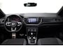 Volkswagen T-Roc 1.5 TSI Sport Business R |Pano|Beats|Carplay|