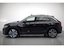 Volkswagen T-Roc 1.5 TSI Sport Business R |Pano|Beats|Carplay|