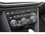 Volkswagen T-Roc 1.5 TSI Sport Business R |Pano|Beats|Carplay|