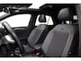 Volkswagen T-Roc 1.5 TSI Sport Business R |Pano|Beats|Carplay|