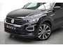 Volkswagen T-Roc 1.5 TSI Sport Business R |Pano|Beats|Carplay|