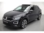 Volkswagen T-Roc 1.5 TSI Sport Business R |Pano|Beats|Carplay|