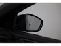 Volkswagen T-Roc 1.5 TSI Sport Business R |Pano|Beats|Carplay|