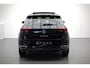 Volkswagen T-Roc 1.5 TSI Sport Business R |Pano|Beats|Carplay|