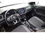Volkswagen T-Roc 1.5 TSI Sport Business R |Pano|Beats|Carplay|