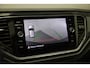Volkswagen T-Roc 1.5 TSI Sport Business R |Pano|Beats|Carplay|