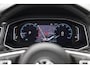 Volkswagen T-Roc 1.5 TSI Sport Business R |Pano|Beats|Carplay|