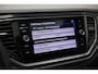 Volkswagen T-Roc 1.5 TSI Sport Business R |Pano|Beats|Carplay|